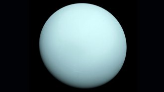 042018_LG_stinky-uranus_feat.jpg