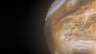 061518_LG_venus_feat.jpg