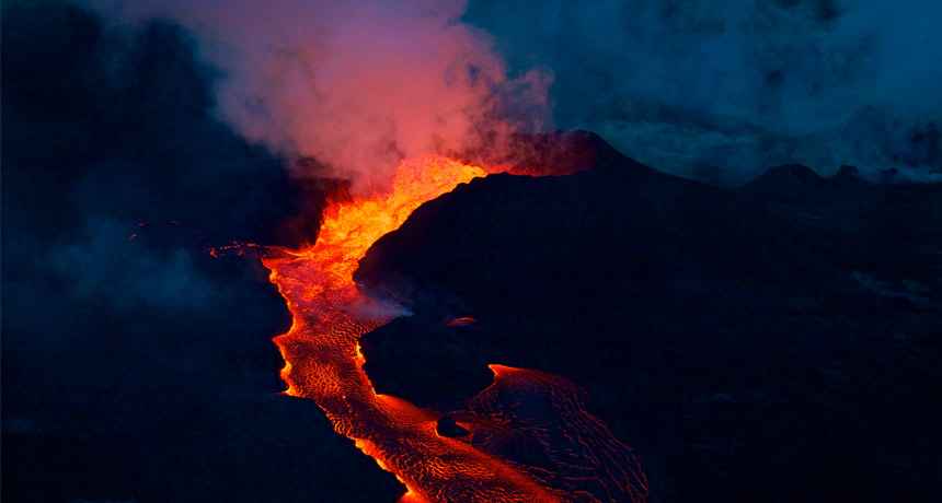 070218_cg_kilauea_feat_free.jpg