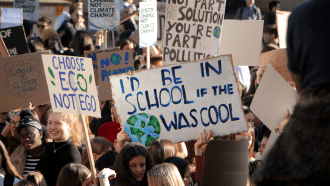 1180_student_climate_strikes.png