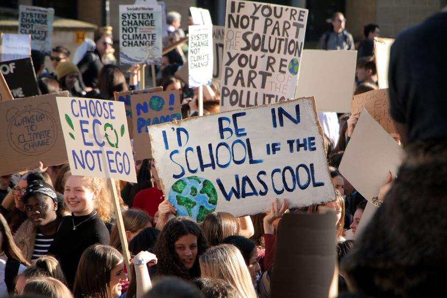 1180_student_climate_strikes.png