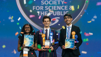 860_2018-Intel-ISEF-Top-Three_.png