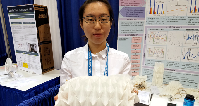 860_ISEF19_origami_parachutes.png