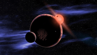 860_SS_red_dwarf.png