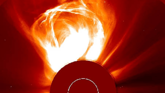 860_SS_space_weather.png