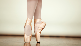 860_ballet_shoes_ISEF_2018.png