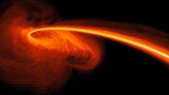 860_black_holes_big_gulp.png