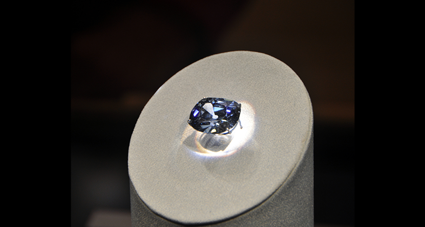 860_hope_diamond.png