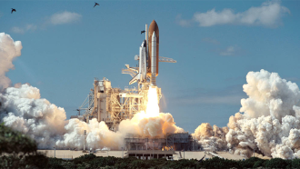 860_space_shuttle_launch.png