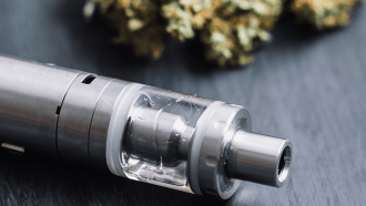 860_vaping_marijuana.png