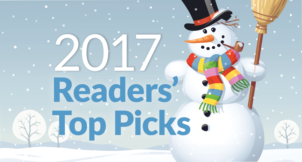 SNS_003_17_D_readers pick.png