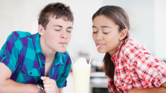860_teens-milkshake.png